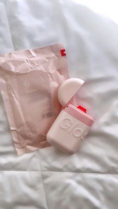 #glossier #handcream #skincare Glossier Hand Lotion, Glossier Lotion, Glossier Hand Cream, Glossier Body Hero, Body Hero, I Want U, Xmas Wishes, Makeup Essentials, Hand Cream