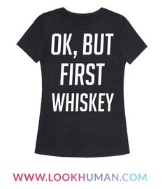 Whiskey Jokes, Party Clothes College, Alcohol Slogans, Glass Of Bourbon, Project Quotes, Whiskey Quotes, Whiskey Business, Casual Christmas Party Outfit, Whiskey Shirt