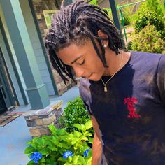 Half Shaved Dreadlocks, Dreads Men Styles, Dread Locks Men, Hair Twists Black, Dreadlocks Men, Afro Hairstyles Men, Dreadlock Hairstyles For Men, Short Locs Hairstyles