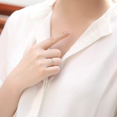 This striking endless Celtic knot ring is crafted in 925 sterling silver, made slightly thicker than other factories, making the ring more delicate and strong. The Celtic ring symbolizes "love," "fertility," and "rebirth." A simple design for women, ladies, girls, and your loved ones. Minimalist Silver Heart Ring, Dainty Promise Couple Rings, Couple Rings For Promise With Open Band, Silver Minimalist Heart Promise Ring, Elegant Hypoallergenic Midi Rings For Promise, Minimalist White Sterling Silver Diamond Ring, Infinity Midi Rings For Anniversary, Anniversary Infinity Midi Rings, Minimalist Sterling Silver Diamond Ring With Open Band