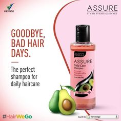 Hair Poster Design, Brochure Design Creative, Ads Creative Advertising Ideas, Social Media Branding Design, Ayurvedic Products, Media Branding, Maintaining Healthy Hair