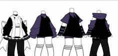 Hero Outfits Gacha Club, ชุด Gacha Club, Baju Gacha Club Girl, Gacha Club Cool Outfit, Gacha Nerd Outfit, Ideas For Gacha Club Outfits, Gacha Club Jacket Ideas, Gacha Hoodie Ideas, Gacha Casual Outfits