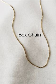 Charm Bar Necklaces-250 Jewelry-The Lovely Closet-The Lovely Closet Classic Box Chain Necklaces For Wedding, Minimalist Link Jewelry For Gifts, Classic Wedding Necklaces With Box Chain, Classic Wedding Box Chain Necklaces, Minimalist Necklace With Box Chain For Anniversary, Minimalist Box Chain Necklace For Anniversary, Minimalist Cable Chain Jewelry Gift, Minimalist Delicate Chain Necklace For Gifts, Minimalist Delicate Chain Necklace As Gift