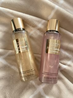 Vs Perfume Aesthetic, Victoria Secret Perfume Aesthetic, Body Spray Aesthetic, Perfumes Aesthetic, Victoria Secret Spray, Aesthetic Perfume