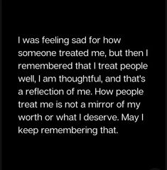 Talk To Me Quotes, Af Quotes, My Reflection, Channel Ideas, Dealing With Difficult People, Adulting Quotes, Instagram Bio Quotes, Bio Quotes