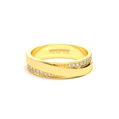 SHE HE

 • Metal: Yellow, white or pink gold
 • Quality: 18k - 750 law
 • Weight: From 10 grams approx. 
• Stones: Zircon or Diamond
 (Price with diamonds, REQUEST INFORMATION)
 • Texture: Matte or Glossy
 • Sizes: 4 to 11 US - 47 to 65 EU
 • System: Comfort Fit
 • Warranty: Included
 • Design: Option to Personalization
 • Engraving: Internal
 • Case: Included
 • Shipping: Safe and free Luxury Yellow Gold Bridal Sets For Wedding, Classic Gold Bridal Sets As Gift, Classic Gold Bridal Sets, Yellow Gold Bridal Sets For Wedding, Luxury Diamond Cut Couple Rings For Wedding, Elegant Yellow Gold Bridal Sets For Marriage, Luxury Wedding Couple Rings With Diamond Cut, Gold Bridal Sets With Brilliant Cut For Anniversary, Yellow Gold Bridal Sets With Brilliant Cut For Wedding