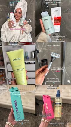 Basic Haircare Routine, Weekly Hair Care Routine Curly, Teenage Hair Care Routine, Japan Skincare Routine, Skincare Routine For 12-13, Effective Skin Care Routine, Skin Advice