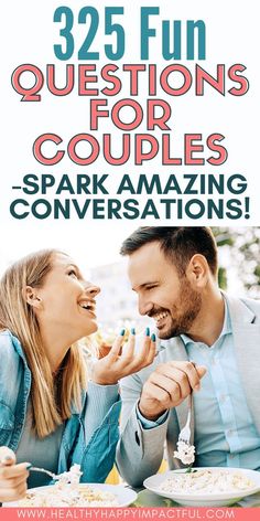 325 Fun Questions for Couples Funny. Fun Questions to Ask Your Spouse. Questions to Reconnect. Couples Games For Two Questions, Questions For Relationships Couple, Getting To Know You Questions Dating Relationships, Boyfriend Girlfriend Pictures Romantic, Marriage Questions Game, New Couple Questions Game, Intimate Questions For Couples Conversation Starters, Questions To Ask Your Spouse To Reconnect, Good Couple Questions