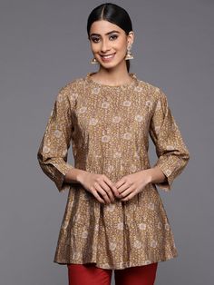 anarkali, anarkali dress, anarkali suit, white anarkali, white anarkali suit, red anarkali suit, black anarkali, yellow anarkali, anarkali suit party wear, black anarkali suit, frock suit for women, yellow anarkali suit, white anarkali dress, chikankari anarkali, anarkali salwar suit, anarkali suits for wedding, anarkali suits online, georgette anarkali, red anarkali, floral anarkali, plus size anarkali