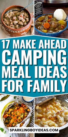 Camping meals made easy! Explore our easy camping recipes, from quick camping desserts to gourmet camping food ideas. Find everything you need for your outdoor adventure from campfire meals, vegetarian camping recipes, camping breakfast ideas, camping dinner recipes, or delightful campfire desserts, we have you covered. Cook up a storm with our camp stove recipes, camping snacks, and treats to foil packet dinner recipes. So, you must try these campfire recipes for family. Italian Camping Food, Easy Camping Dinners Make Ahead, Pre Made Meals For Camping, Easy Camping Meals Dinner Over Fire, Classic Camping Food, Make Ahead Camping Meals Dinners, Recipes For Camping Make Ahead, Make Ahead Grill Meals, Freeze Ahead Camping Meals