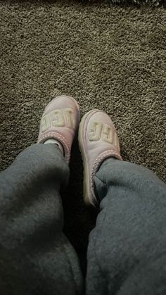 Shoes Pic, Ugg Tasman Slippers, Fresh Shoes, Hype Shoes