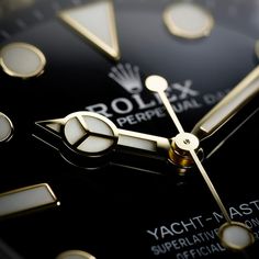 Rolex Watch, Oyster Perpetual, Rolex Gmt, Aesthetic Themes, White Aesthetic, Black Aesthetic, Old Money, Luxury Watches