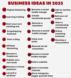 Best Business ideas in 2023 Best Business To Start In 2023, Buisness Ideas 2023, Small Bussines Idea At Home 2023, Bussines Ideas 2023, Small Bissness Idea 2023, Small Investment Business Ideas, Micro Business Ideas, Mini Business Ideas, Business Ideas Philippines