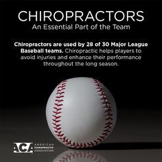 Happy Opening Day! ⚾️ Chiropractic is an important part of keeping athletes functioning at their best. 🌟   #openingday #baseball #mlb #athlete #chiropractic #athletes #sports #homerun #performance #raiseit #pirates #pittsburgh Chiropractic Facts, Physical Therapy Humor, Pediatrics Office, Chiropractic Benefits