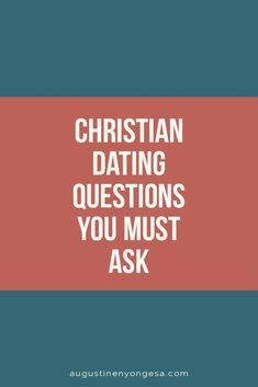 Christian dating questions you must ask Questions To Ask Your Boyfriend Christian, Christian Get To Know You Questions, Deep Questions To Ask Your Boyfriend Christian, Godly Questions To Ask A Guy, Christian Questions To Ask Someone, Questions To Ask Christians, Questions To Ask In A Christian Relationship, Questions To Ask Christian Friends, Godly Dating Questions