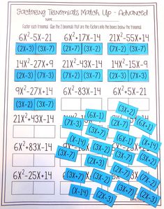 a sheet of blue stickers with numbers and times to be printed on it,