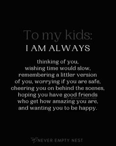 When It Comes To My Kids Quotes, My Kids Are My Life Quotes, I Love My Kids Quotes, Favorite Child Quotes, My Children, I Love My Kids, Kids Quotes