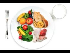 Как набрать вес. Советы для худых Gm Diet Plans, Gm Diet, Healthy Balanced Diet, Sample Meal Plan, Simple Nutrition, Bodybuilding Diet, Well Balanced Diet, Diet Vegetarian, Fat Loss Diet