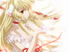 Chobits Wallpaper, Wallpaper Animes, Popular Anime, Manga To Read, Hatsune Miku, Cosplay Anime, Anime Memes