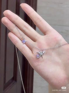 Ethereal Jewelry, Moon And Star Ring, Fairy Jewelry, Star Ring, Cute Jewelry, Ring Necklace, Gold Jewelry, Jewelry Bracelets, Makeup