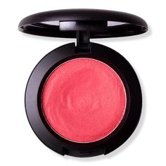 Blush-Mallow Soft Blusher - J.Cat Beauty | Ulta Beauty Flushed Cheeks, Pineapple Lights, Natural Face Cream, Cherry Limeade, Matte Powder, Fall Spices, Cream Blush, Beauty Bar, Ulta Beauty