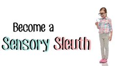 Sensory Processing Archives » My Mundane and Miraculous Life Processing Disorder, Feeling Helpless, Sensory Processing Disorder, Sensory Processing, Questions To Ask, Psych, Our Kids, How To Become