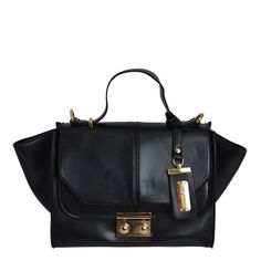 STEVE MADDEN CROSSBODY BAG Body Bag