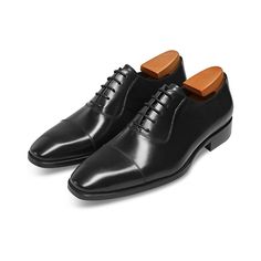 PRICES MAY VARY. Men's dress shoes Uppers made of fullgrain leathers Leather lining Very modern yet elegant look combined with masculinity and comfort Elegant Lace-up shoes – Exhibit your exquisite artistic taste at the wedding, party, prom, or client meeting. Leave a lasting impression. Client Meeting, Men's Dress Shoes, Man Shoes, Shoes Wedding, Oxford Dress, Mens Dress, Kids Luggage, Business Dresses, Derby Shoes