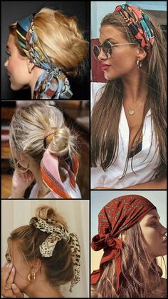 Gross Things, Pool Hairstyle Ideas Black, Pool Hairstyle Ideas, Hair Scarf Styles, Beach Hairstyles Medium, Smink Inspiration, Updos For Medium Length Hair, Pool Hairstyles, Penteado Cabelo Curto