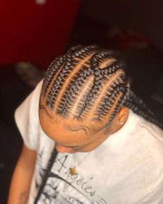 Cross Feed In Braids, Cross Cross Feed In Braids, Crisscross Cornrows, Feed In Braids Criss Cross, Criss Cross Cornrows Braids, 4 Stitch Braids Criss Cross, Cross Cross Cornrows, Criss Cross Feed In Braids, Cross Cross Braids