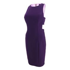 New With Original Tags Style: Sheath, Size Type: Regular, ,, Sleeveless, 95% Polyester/5% Spandex, Dry Clean, Inseam: Iridescent Prom Dress, Halter Dress Formal, Navy Sequin Dress, Ruffled Sleeve Dress, Velvet Dress Long, Long Sleeve Sheath Dress, Bodycon Cocktail Dress, Lace Sleeveless Top, Full Length Gowns