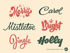 Font #font fonts #fonts christmas fonts #christmasfonts Christmas font #christmasfont 5.954