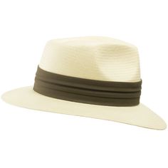 Gullport - Ultrafino Suit With Dress, Straw Panama Hat, Summer Straw Hat, Tailored Suit, Hat Boxes, Stylish Hats, Quality Hats, Open Weave, Play Golf