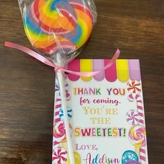 candy shoppe theme party printables Candy Shop Birthday Party Ideas, Sweets Themed Birthday Party, Candy Shop Birthday Party, Candy Land Theme Party, Candy Party Decorations, Candy Land Birthday Party Ideas, Birthday Party Return Gifts, Candyland Party Theme, Candyland Birthday Party