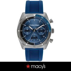 in stock Cheap Blue Men's Watches, Blue Chronograph Watch With 10atm Water Resistance For Business, Modern Blue Watch Accessories, Modern Blue Chronograph Watch Accessories, Classic Blue Watch With 10atm Water Resistance, Modern Blue Analog Watch Accessories, Modern Blue Watches With Tachymeter, Blue Watches With 10atm Water Resistance, Modern Blue Chronograph Watch