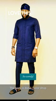 Latest Male Senator Styles, Male Native Wears Nigerian, Native Styles For Nigerian Men, Men Native Wears Nigerian, Male Native Wears, Male Senator Styles, Nigerian Men Fashion Senator, Native Wears For Men