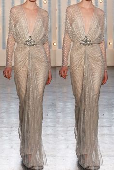 Jenny Packham Dresses, Weddings Dresses, Mother Of The Bride Dresses Long, Alternative Wedding Dresses, Classy Dress Outfits, Dresses 2023, Bride Gowns, Dressy Dresses, Jenny Packham