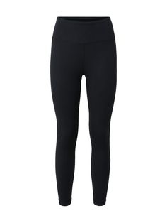 PRICES MAY VARY. High rise ankle legging with 4” front soft contour waistband for support, tummy control and slimming compression. Opatek Luxe fabric provides squat-proof coverage with 4-way stretch compression, sweat-wicking finish and no-show opacity perfect for high intensity workouts. Signature Dry Wik finish fabric to keep you dry and comfortable while wicking away moisture and accelerating drying. Back detail waistband. Inseam: 25 inches Leggings Outfit Black, Oc Planner, Ugg Fits, Capsule Packing, White Ski Pants, Leggings For Winter, Soft Contour, Bape Outfits, Black Leggins