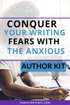 This is a Digital Guide to help you become a Published Author in 30 Days.

Included in the Guide are the following topics:

How to Choose Your Book’s Category

Discover your Why for Writing a Book

Market your Ebook Book Categories, Changing Habits, Guided Journal, Published Author, Book Marketing, Positive Mindset, Starter Kit, Digital Products, Writing A Book