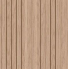 a wood paneled wall with vertical stripes in light brown and dark tan color scheme