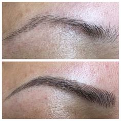 Say goodbye to your brow pencil and fall in love with your eyebrows!  Here at Lulu Salon we mastered the art of Microblading and have a wide variety of colors to fit your colors! Take a look at our Before and After and book your appointment with us today!  Cell (575)914-1948 Office (575)622-4032 3020 N. Main ST. Suite C Permanent Eyeliner, Eyebrow Makeup Tips, Work Flow, Eyebrow Tutorial, Brow Pencil, Book Your Appointment, Brow Pencils, Eyebrow Makeup