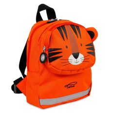 If you are looking for a fun mini backpack that is also spacious and comfortable to wear by the little one, the TWISE Tots backpack collection is the way to go! Our school backpack has a lovely animal design with cute details and vivid colors that will make your kiddo love school time. The toddler backpack is very lightweight to relieve pressure off the back and has sternum strap to prevent the backpack from sliding, for comfortable and safe wear. Also, our backpack features a roomy compartment Back To School Backpack With Animal Design For Students, Student Backpack With Animal Design For Back To School, Back To School Student Backpack With Animal Design, School Backpack With Animal Design, Playful Cat Design Travel Backpack, Playful Cat Design Standard Backpack, Backpack Collection, Love School, Toddler Backpack