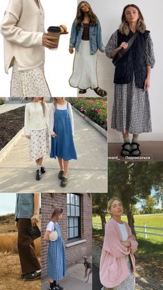 Mission Trip Clothes, Modest Lds Outfits, Africa Mission Trip Outfits, Lds Mission Outfits, Missionary Outfits Sister, Lds Missionary Outfits Sisters, Lds Outfit, Lds Church Outfits, Sister Missionary Clothes