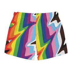 Dive into summer with flair in our swim trunks! Perfect for beating the heat, whether you're hitting the sea or lounging by the pool, these trunks are your canvas for uniqueness. Make a splash and dominate the summer scene in custom style with swim trunks that are as unique as you. Get ready to turn heads and elevate your summer game. XS S M L 2XL 3XL Waist width, in 14.50 15.00 16.00 16.50 18.50 19.00 Length, in 14.50 15.00 15.70 16.10 17.50 18.00 Hip width, in 19.69 20.47 21.26 22.05 23.62 24. Summer Game, Kimono Pajamas, Heart Doodle, Summer Scenes, Shopping Totes, Waterproof Travel Bag, Logo Items, Cell Phone Wallet, Bag Suitcase