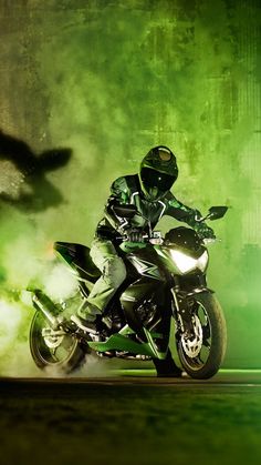 kawasaki phone wallpaper Desktop Wallpapers Hd, Hd Pictures, Hd Picture, Hd Backgrounds, Desktop Wallpapers, Wallpapers Hd, Cool Bikes, Hd Wallpapers, Over 40