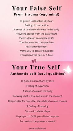 Self Ways To Do Self Care, Healthy Self Esteem, How To Learn More About Yourself, How To Find Your Self Again, How To Stop Being Self Conscious, How To Improve Self Image, Finding Authentic Self, How To Find Your True Authentic Self, How To Stay True To Yourself