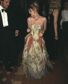 Prom Dress Inspiration, Scarf Dress, Drew Barrymore, Inspired Dress, Fancy Dresses, Ball Dresses, A Dress, Dream Dress