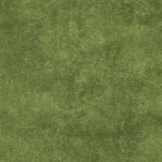 an image of a green background that looks like it is made out of velvet fabric