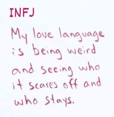 Infj Characters, Infj Personality Facts, Infj Relationships, Personalidad Infj, Infj Traits, Infj Humor, Infj Psychology, Intj And Infj, Infj Type