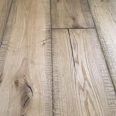 CAPE COD - Special Order - Hardwood - McMillan Floors™ Mcmillan Flooring, Upstairs Flooring, Retail Flooring, Upstate House, Loft Flooring, Types Of Wood Flooring, Reclaimed Flooring